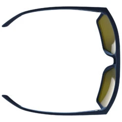 Scott - Tune S3 (VLT 12%) - Lunettes De Soleil -Maloja Magasi scott tune s3 vlt 12 lunettes de soleil detail 4