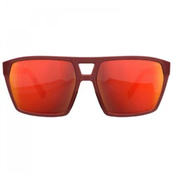 Scott - Tune S3 (VLT 14%) - Lunettes De Soleil -Maloja Magasi scott tune s3 vlt 14 lunettes de soleil 1