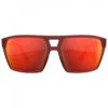 Scott - Tune S3 (VLT 14%) - Lunettes De Soleil -Maloja Magasi scott tune s3 vlt 14 lunettes de soleil