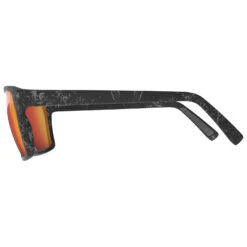 Scott - Tune S3 (VLT 14%) - Lunettes De Soleil -Maloja Magasi scott tune s3 vlt 14 lunettes de soleil detail 3