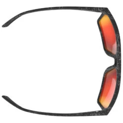 Scott - Tune S3 (VLT 14%) - Lunettes De Soleil -Maloja Magasi scott tune s3 vlt 14 lunettes de soleil detail 4