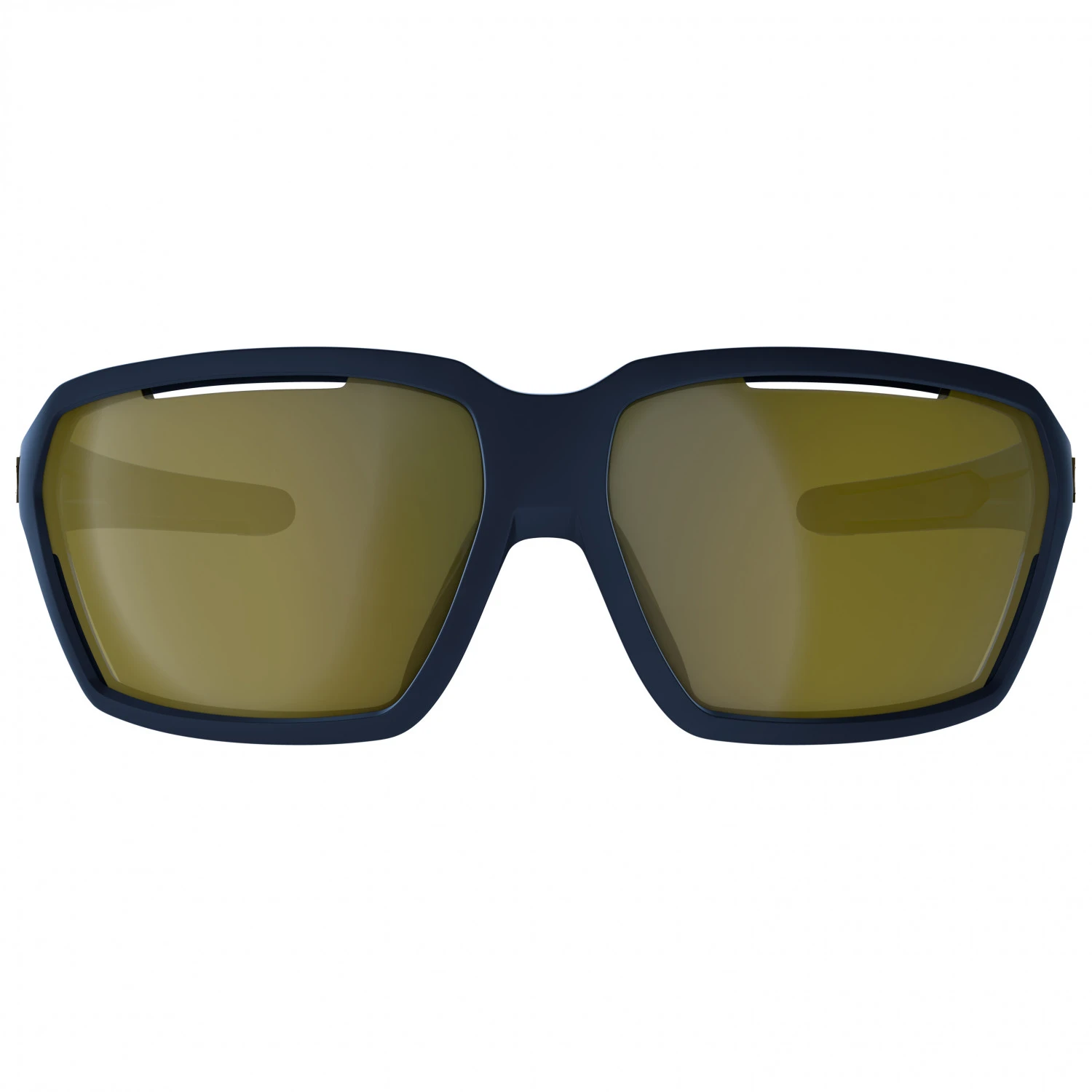 Scott - Vector S3 (VLT 12%) - Lunettes Vélo 4 Scott - Vector S3 (VLT 12%) - Lunettes Vélo – Image 2