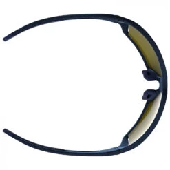 Scott - Vector S3 (VLT 12%) - Lunettes Vélo 10 Scott - Vector S3 (VLT 12%) - Lunettes Vélo -Maloja Magasi scott vector s3 vlt 12 lunettes velo detail 4