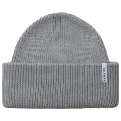 Selfhood - Women's Beanie Big Foldup - Bonnet -Maloja Magasi selfhood womens beanie big foldup bonnet 1