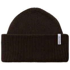 Selfhood - Women's Beanie Big Foldup - Bonnet -Maloja Magasi selfhood womens beanie big foldup bonnet 2