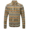 Sherpa - Bhutan Pullover - Pull Polaire