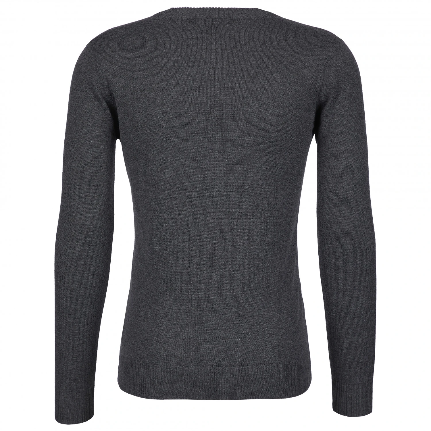 Sherpa - Logo Crew - Pull 5 Sherpa - Logo Crew - Pull – Image 3