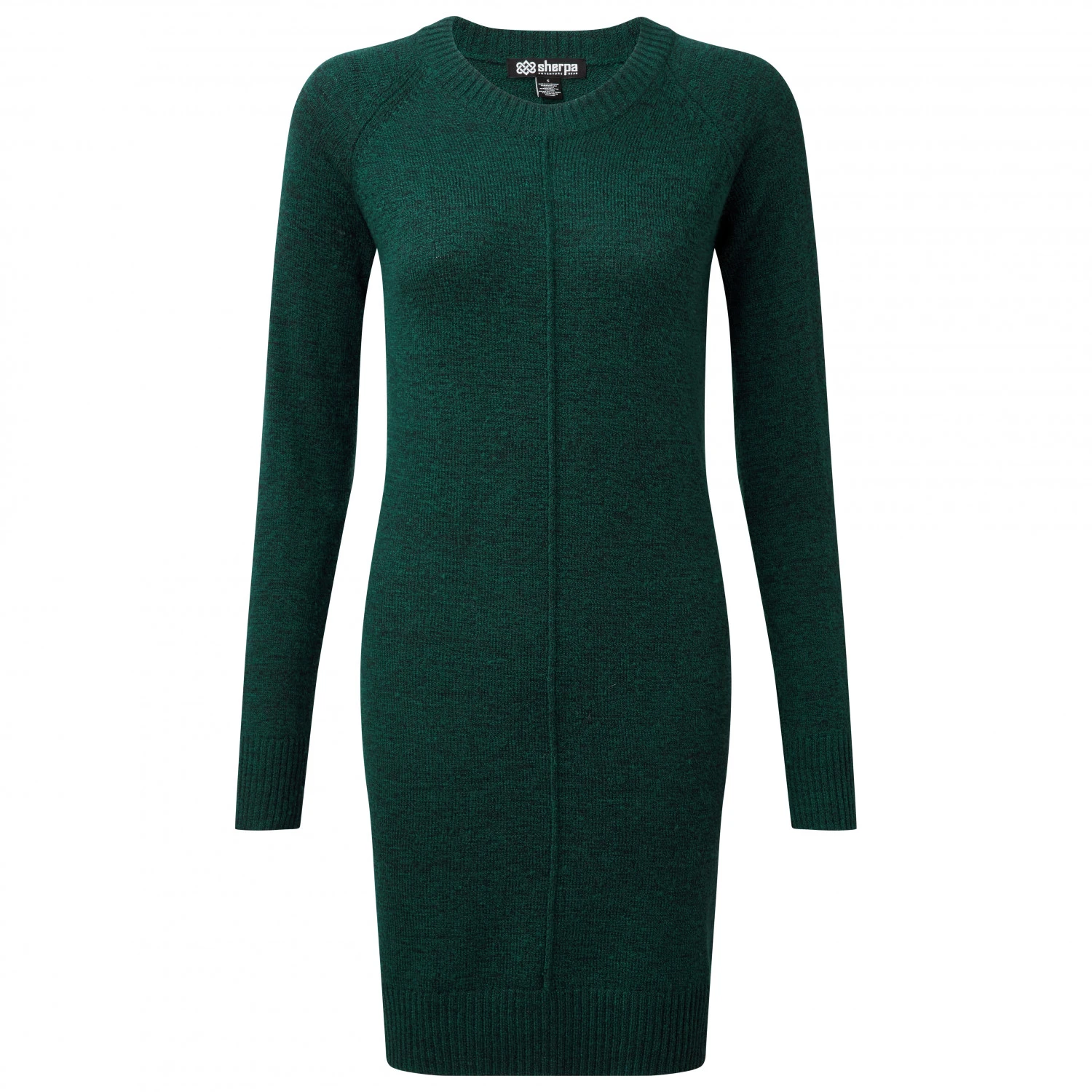 Sherpa - Women's Chimee Dress - Robe 5 Sherpa - Women's Chimee Dress - Robe – Image 3