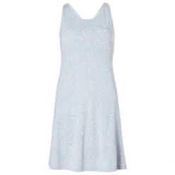 Sherpa - Women's Neha Dress - Robe -Maloja Magasi sherpa womens neha dress robe 1