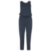 Sherpa - Women's Neha Jumpsuit - Combinaison