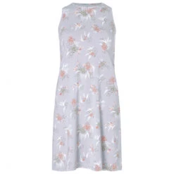 Sherpa - Women's Padma Dress - Robe -Maloja Magasi sherpa womens padma dress robe 1