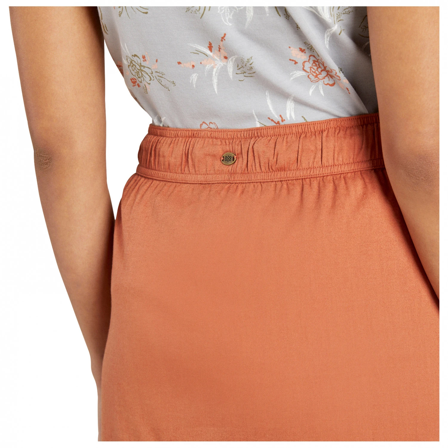 Sherpa - Women's Tharu Skirt - Jupe 7 Sherpa - Women's Tharu Skirt - Jupe – Image 5