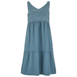 Sherpa - Women's Tharu Tank Dress - Robe