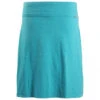 SKHOOP - Women's Freja Knee Skirt - Jupe