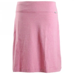 SKHOOP - Women's Freja Knee Skirt - Jupe -Maloja Magasi skhoop womens freja knee skirt jupe 2