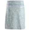 SKHOOP - Women's Frida Knee Skirt - Jupe