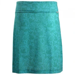 SKHOOP - Women's Frida Knee Skirt - Jupe 8 SKHOOP - Women's Frida Knee Skirt - Jupe -Maloja Magasi skhoop womens frida knee skirt jupe 2