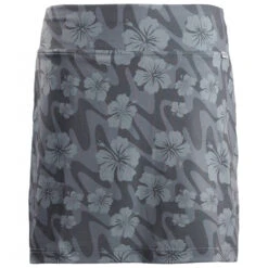 SKHOOP - Women's Gudrun Skort - Jupe-short 11 SKHOOP - Women's Gudrun Skort - Jupe-short -Maloja Magasi skhoop womens gudrun skort jupe short 1