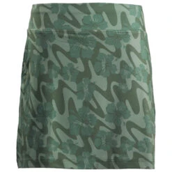 SKHOOP - Women's Gudrun Skort - Jupe-short
