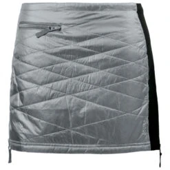SKHOOP - Women's Kari Mini Skirt - Jupe Synthétique 11 SKHOOP - Women's Kari Mini Skirt - Jupe Synthétique -Maloja Magasi skhoop womens kari mini skirt jupe synthetique 1