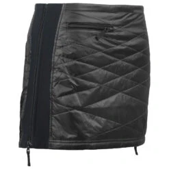 SKHOOP - Women's Kari Mini Skirt - Jupe Synthétique 12 SKHOOP - Women's Kari Mini Skirt - Jupe Synthétique -Maloja Magasi skhoop womens kari mini skirt jupe synthetique 2