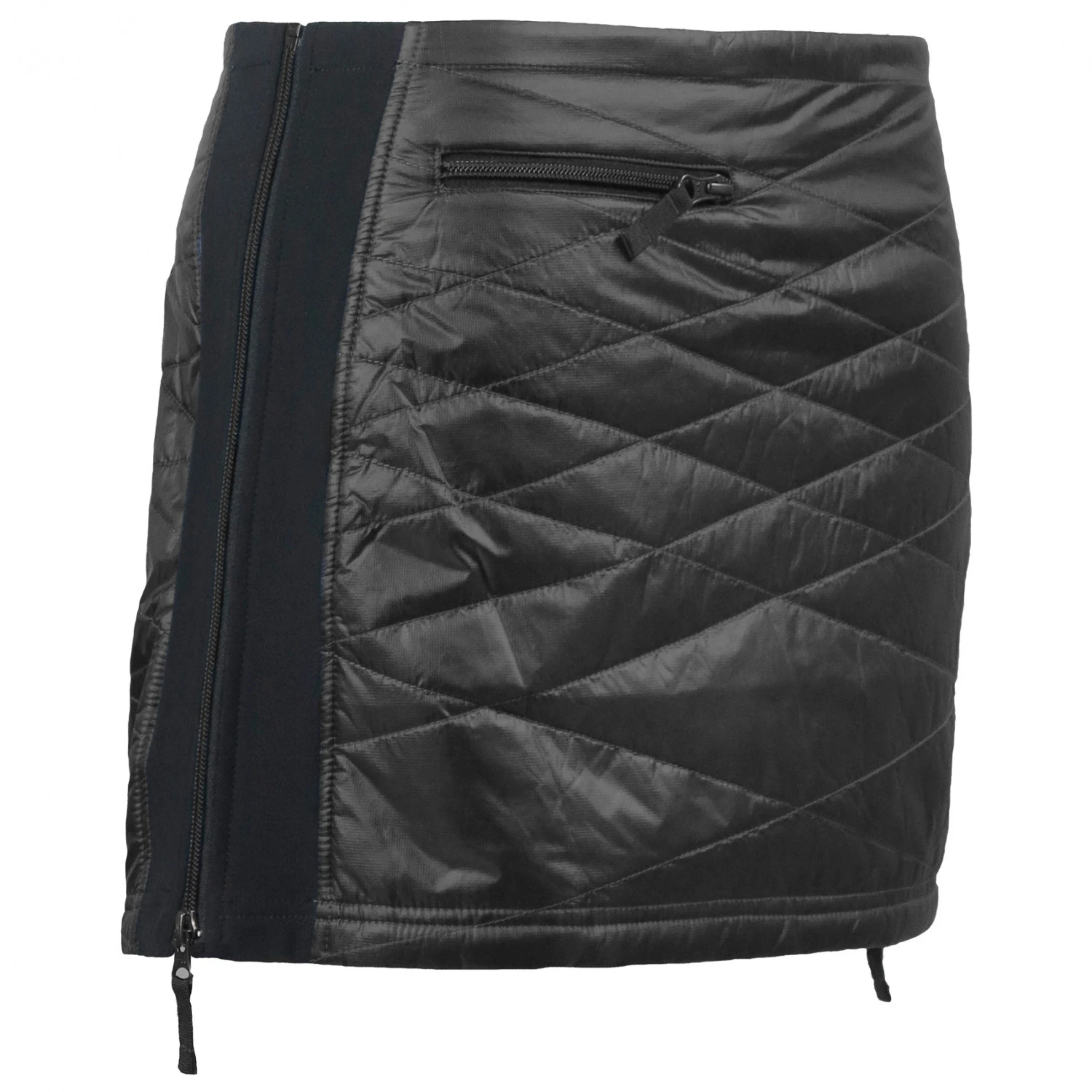 SKHOOP - Women's Kari Mini Skirt - Jupe Synthétique 7 SKHOOP - Women's Kari Mini Skirt - Jupe Synthétique – Image 5