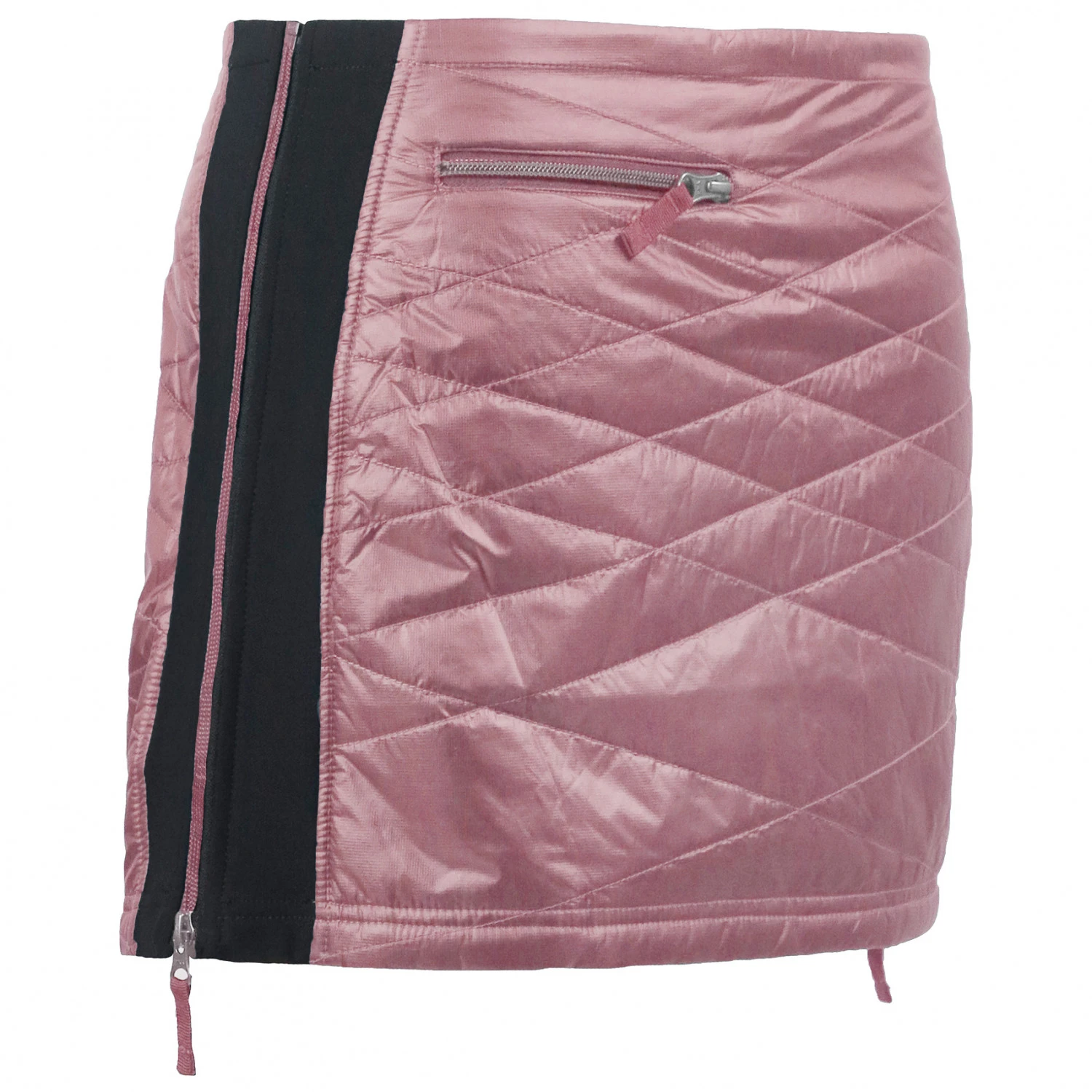SKHOOP - Women's Kari Mini Skirt - Jupe Synthétique 8 SKHOOP - Women's Kari Mini Skirt - Jupe Synthétique – Image 6