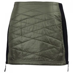 SKHOOP - Women's Kari Mini Skirt - Jupe Synthétique 10 SKHOOP - Women's Kari Mini Skirt - Jupe Synthétique -Maloja Magasi skhoop womens kari mini skirt jupe synthetique detail 3