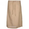 SKHOOP - Women's Linnea Long Skirt - Jupe -Maloja Magasi skhoop womens linnea long skirt jupe