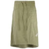 SKHOOP - Women's Lotta Long Skirt - Jupe 1 SKHOOP - Women's Lotta Long Skirt - Jupe -Maloja Magasi skhoop womens lotta long skirt jupe