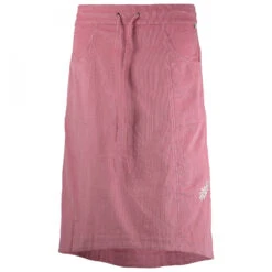 SKHOOP - Women's Lotta Long Skirt - Jupe -Maloja Magasi skhoop womens lotta long skirt jupe 2