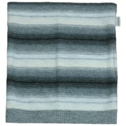 SKHOOP - Women's Louise Neck - Foulard -Maloja Magasi skhoop womens louise neck foulard 2