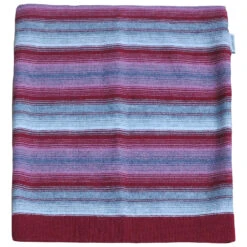 SKHOOP - Women's Louise Neck - Foulard -Maloja Magasi skhoop womens louise neck foulard 3