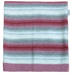 SKHOOP - Women's Louise Neck - Foulard -Maloja Magasi skhoop womens louise neck foulard 4