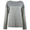 SKHOOP - Women's Majlis Sweater - Pull -Maloja Magasi skhoop womens majlis sweater pull