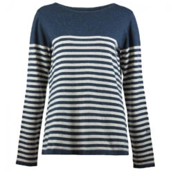 SKHOOP - Women's Majlis Sweater - Pull -Maloja Magasi skhoop womens majlis sweater pull 2