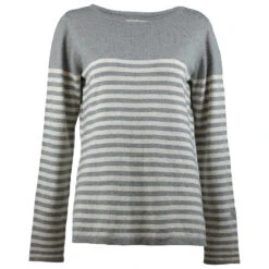SKHOOP - Women's Majlis Sweater - Pull
