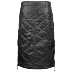 SKHOOP - Women's Mary Mid Down Skirt - Jupe En Duvet 8 SKHOOP - Women's Mary Mid Down Skirt - Jupe En Duvet -Maloja Magasi skhoop womens mary mid down skirt jupe en duvet 2