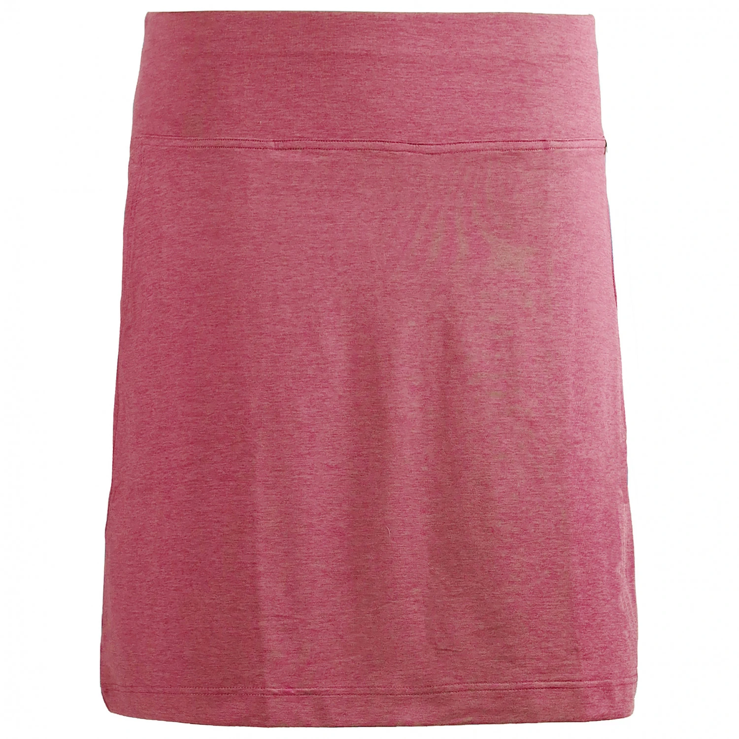 SKHOOP - Women's Mia Knee Skort - Jupe-short 7 SKHOOP - Women's Mia Knee Skort - Jupe-short â Image 5