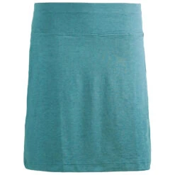 SKHOOP - Women's Mia Knee Skort - Jupe-short
