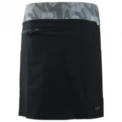 SKHOOP - Women's Outdoor Knee Skort - Jupe 12 SKHOOP - Women's Outdoor Knee Skort - Jupe -Maloja Magasi skhoop womens outdoor knee skort jupe 1