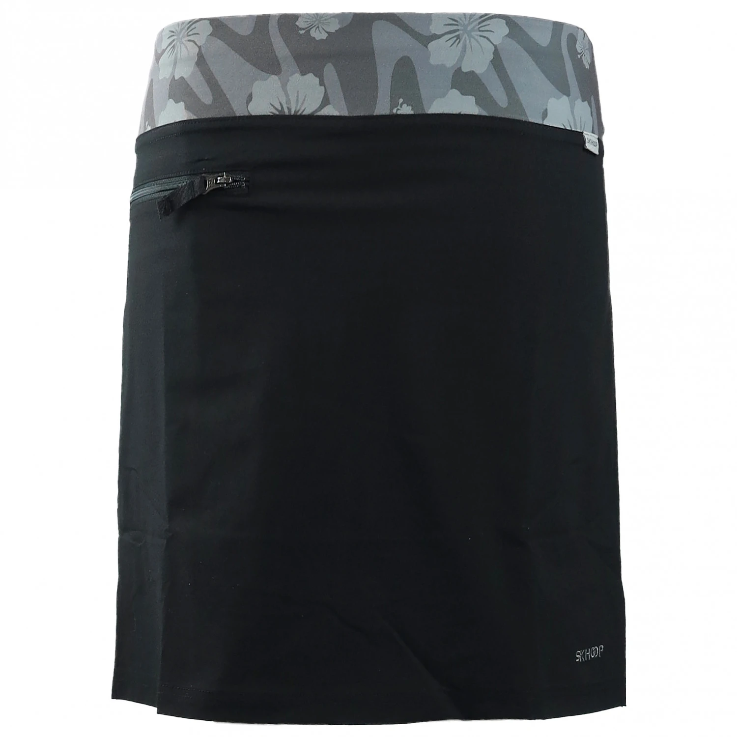 SKHOOP - Women's Outdoor Knee Skort - Jupe 7 SKHOOP - Women's Outdoor Knee Skort - Jupe – Image 5