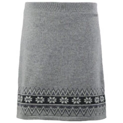 SKHOOP - Women's Scandinavian Knee Skirt - Jupe 10 SKHOOP - Women's Scandinavian Knee Skirt - Jupe -Maloja Magasi skhoop womens scandinavian knee skirt jupe 1