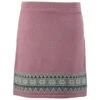 SKHOOP - Women's Scandinavian Knee Skirt - Jupe 1 SKHOOP - Women's Scandinavian Knee Skirt - Jupe -Maloja Magasi skhoop womens scandinavian knee skirt jupe