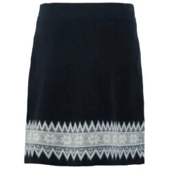 SKHOOP - Women's Scandinavian Knee Skirt - Jupe 11 SKHOOP - Women's Scandinavian Knee Skirt - Jupe -Maloja Magasi skhoop womens scandinavian knee skirt jupe 2