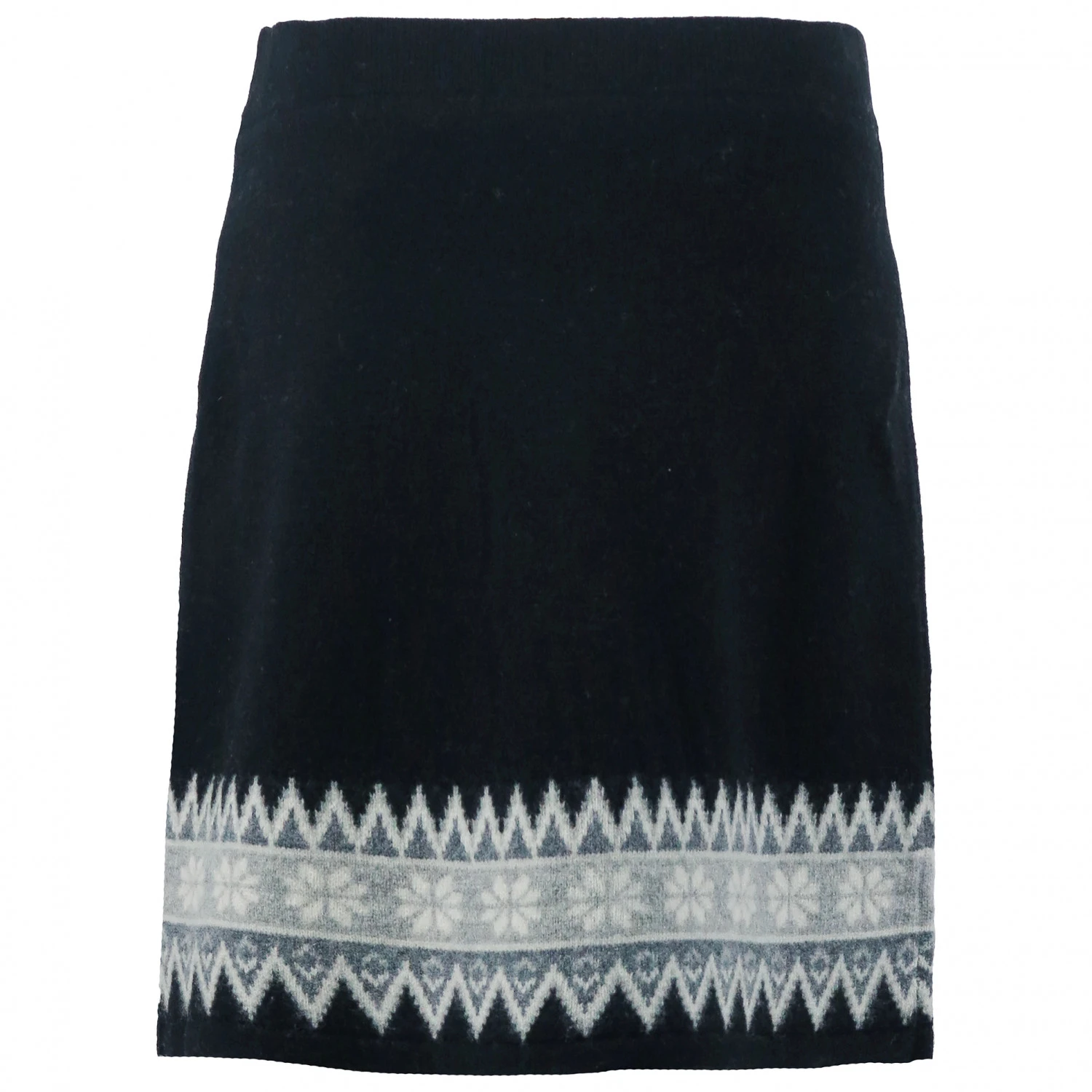 SKHOOP - Women's Scandinavian Knee Skirt - Jupe 6 SKHOOP - Women's Scandinavian Knee Skirt - Jupe – Image 4