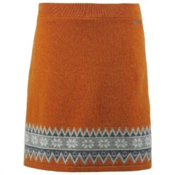 SKHOOP - Women's Scandinavian Knee Skirt - Jupe 12 SKHOOP - Women's Scandinavian Knee Skirt - Jupe -Maloja Magasi skhoop womens scandinavian knee skirt jupe 3