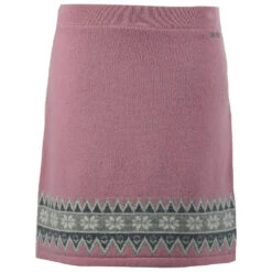 SKHOOP - Women's Scandinavian Knee Skirt - Jupe 13 SKHOOP - Women's Scandinavian Knee Skirt - Jupe -Maloja Magasi skhoop womens scandinavian knee skirt jupe 4