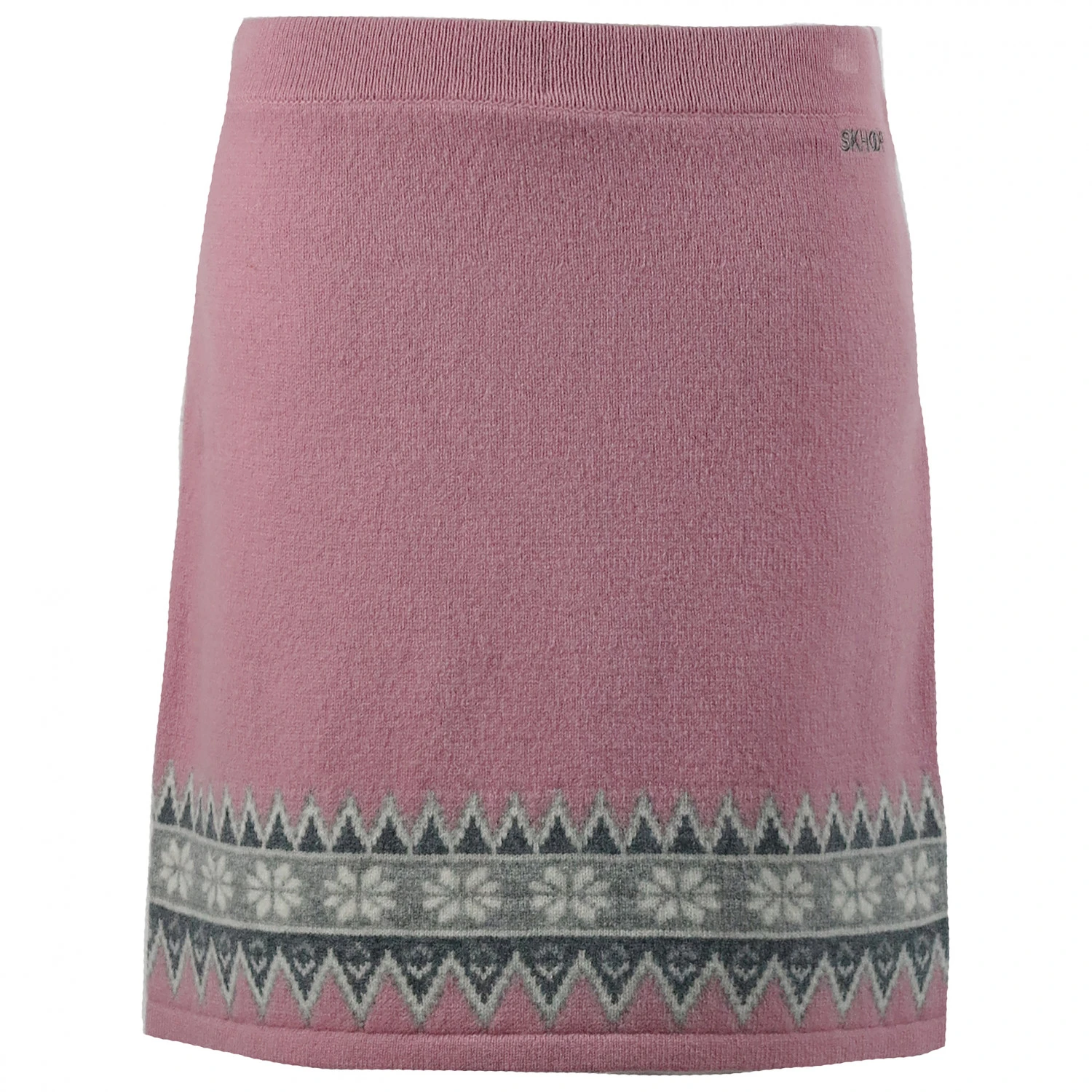 SKHOOP - Women's Scandinavian Knee Skirt - Jupe 3 SKHOOP - Women's Scandinavian Knee Skirt - Jupe