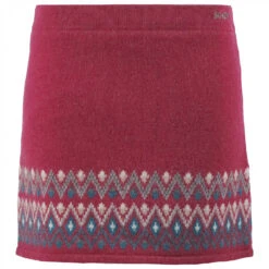 SKHOOP - Women's Ulrika Skirt - Jupe -Maloja Magasi skhoop womens ulrika skirt jupe 3
